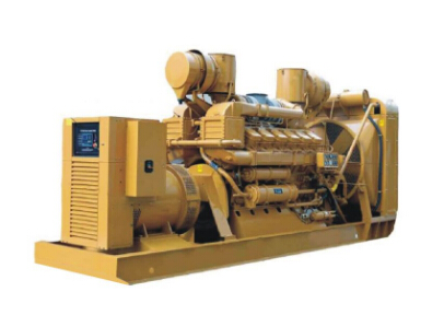 沭阳发电机出租