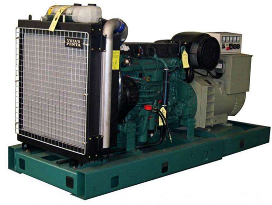 沭阳柴油发电机 沭阳柴油发电机