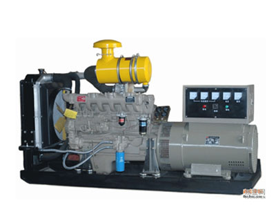 沭阳有关风力发电机组反飓风损坏办法 沭阳有关风力发电机组反飓风损坏办法